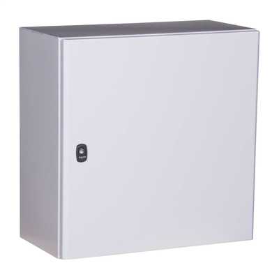 SCHNEIDER ELECTRIC NSYS3D6630