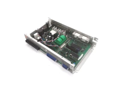 FUJI ELECTRIC FRH-300A