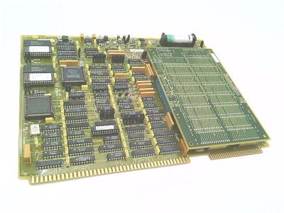 WESTINGHOUSE 772B452-G01