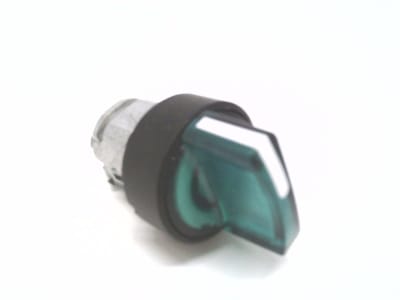 SCHNEIDER ELECTRIC ZB4BK15337