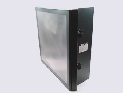 SCHNEIDER ELECTRIC APD1P96