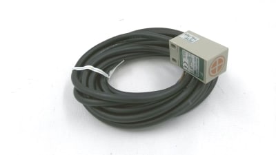 FUJI ELECTRIC PEW14LNA