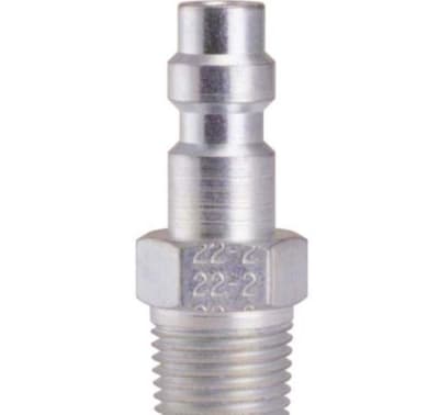 FOSTER MANUFACTURING 22-2