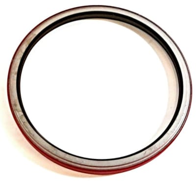 TIMKEN 415867