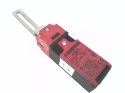 TELEMECANIQUE SENSORS XCSPL771