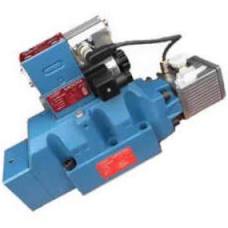 MOOG D663Z751C