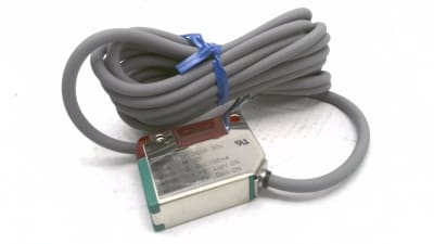 MEKONTROL MEK96-VDDP