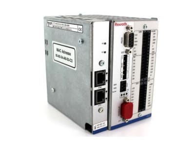 BOSCH R901239535