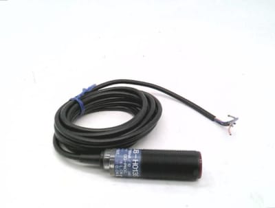 SCHNEIDER ELECTRIC XUB-H01353