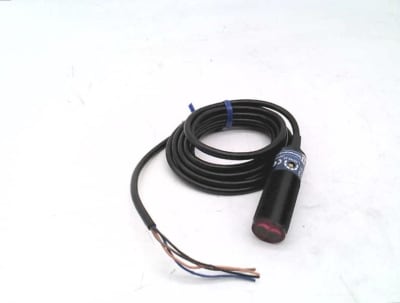 SCHNEIDER ELECTRIC XUB-H01353