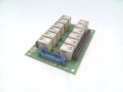 ABB THOMAS & BETTS 41-05-261087