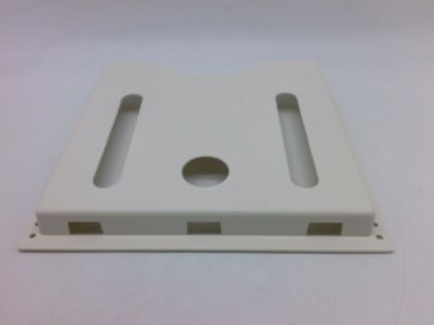 SCHNEIDER ELECTRIC NSYDPA4