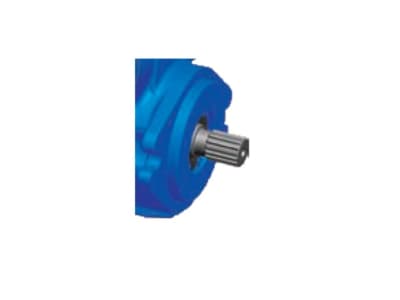 EATON CORPORATION 72400-226