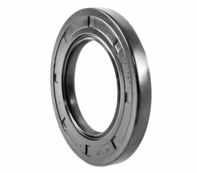 NAK SEALING TECHNOLOGIES TC 45 75 8