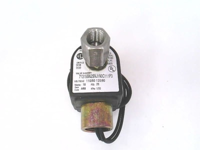 HONEYWELL 71315SN2SNJ1N0C111P3