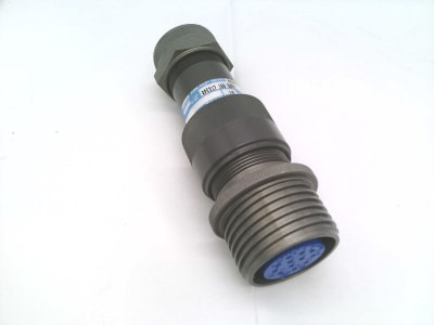 EATON CORPORATION RPE317 160 S07N