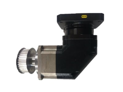 APEX DYNAMICS INC ABR142-52-P2