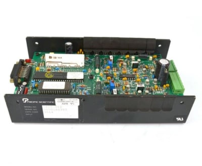 DANAHER MOTION 5410-002