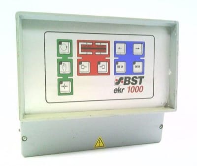 BST EKR1000-H306-03
