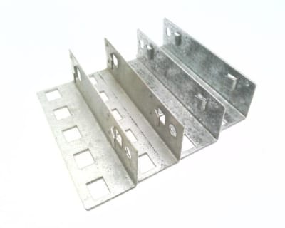 SCHNEIDER ELECTRIC NSYUASFX