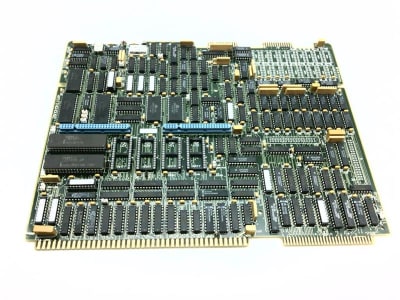 WESTINGHOUSE 772B388-G56