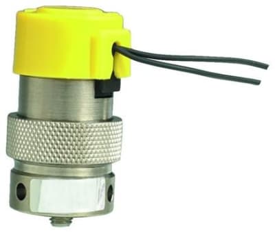 CLIPPARD EV-2M-12