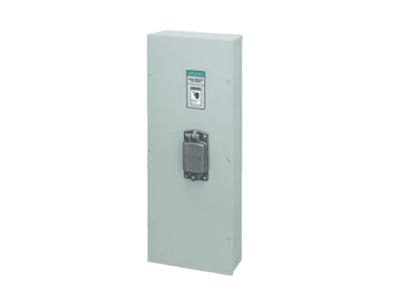 SIEMENS QR2N3R3