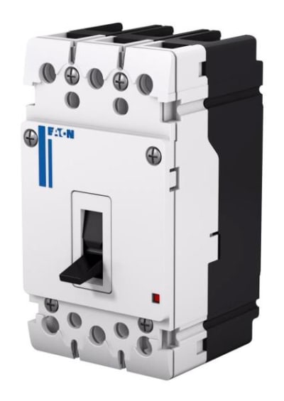 EATON CORPORATION PDG13C0060TFFJ