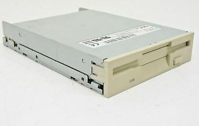 NEC 134-506791-305-4