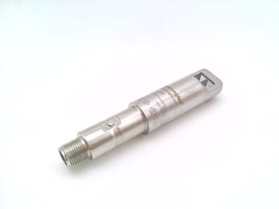WENGLOR OHIIS894