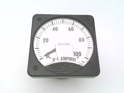 WESTINGHOUSE KX-241
