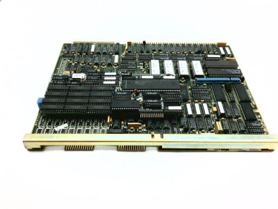 WESTINGHOUSE 7381A01