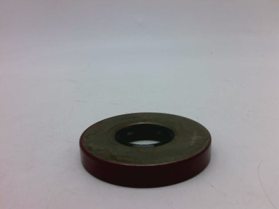TIMKEN 472239