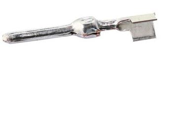 AMPHENOL 044 100 1414P 1000