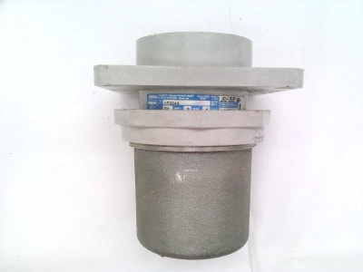 EATON CORPORATION NPQ648