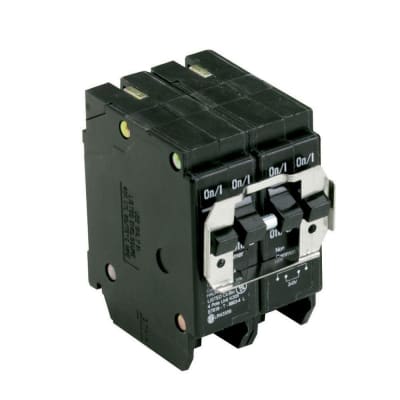EATON CORPORATION BQC220220