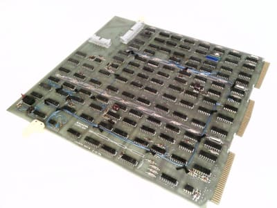 WESTINGHOUSE 8205D98G01
