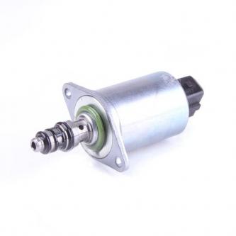 PARKER 6763060