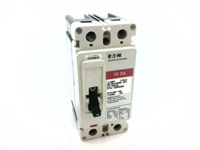 WESTINGHOUSE FD2015L