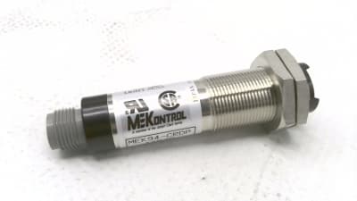 MEKONTROL MEK94-CRDP