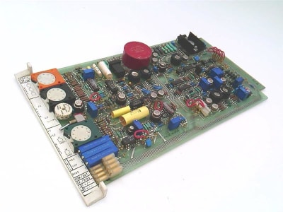 WESTINGHOUSE 2838A30G01