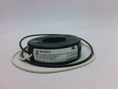 SCHNEIDER ELECTRIC 5NR301