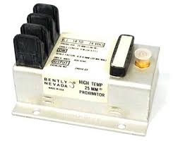 GENERAL ELECTRIC 24654-04