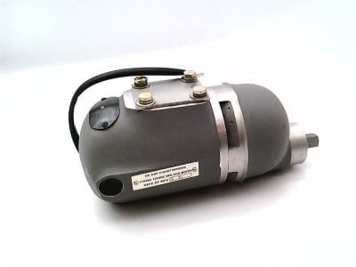 GENERAL ELECTRIC 0184B7360G002