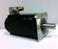 B&R 8JSA53.E6040D701-1