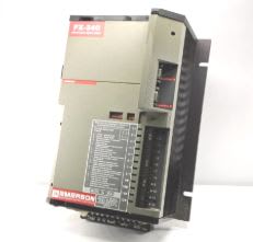 NIDEC CORP FX340CE