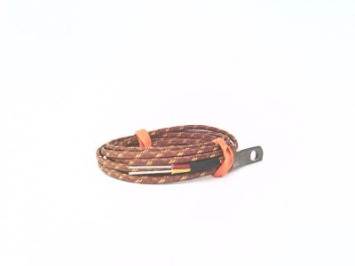 OMEGA ENGINEERING WTK-8-60