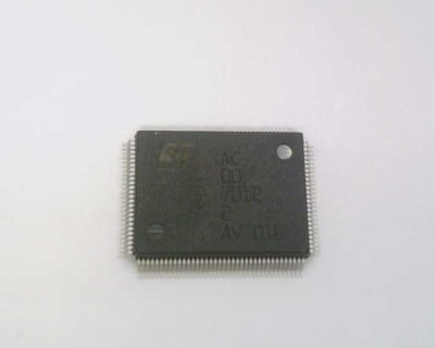 ST MICRO STDP5300AC