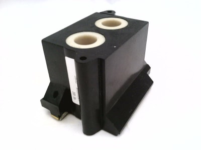 WESTINGHOUSE 1253C48G05