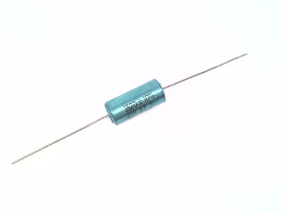 VISHAY 152D107X9030S2B